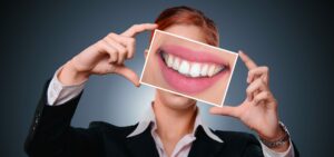 Tout savoir sur les bridges sur implant dentaire