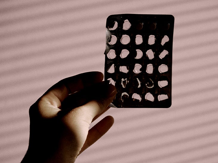 Un médicament contre le diabète de type 2 peut aider à réduire le risque accru de démence