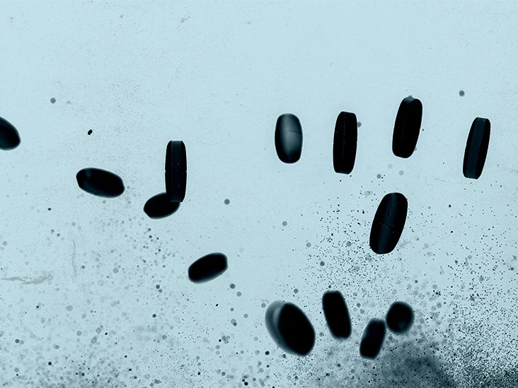 Un nouveau médicament augmente les chances de survie après une chirurgie du cancer du poumon, confirme un essai