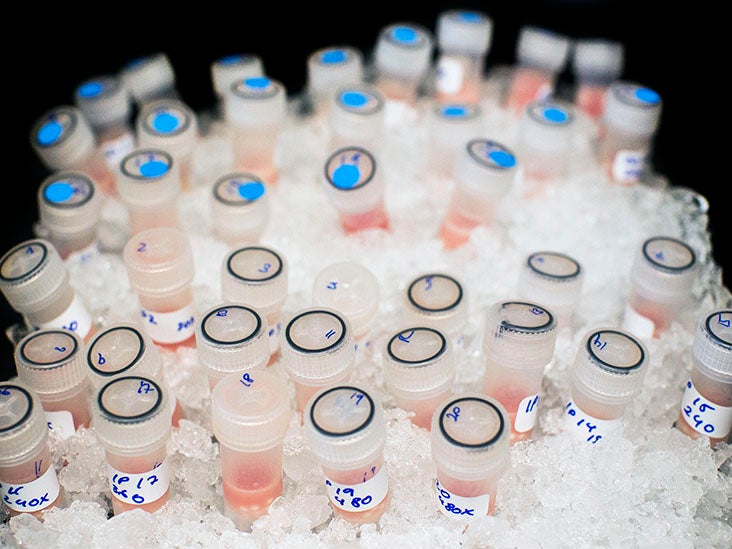 Une étude sur le cancer identifie les voies moléculaires associées aux métastases tumorales
