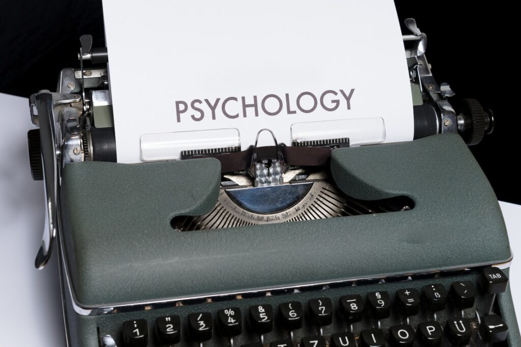 Téléconsultation psychiatrique