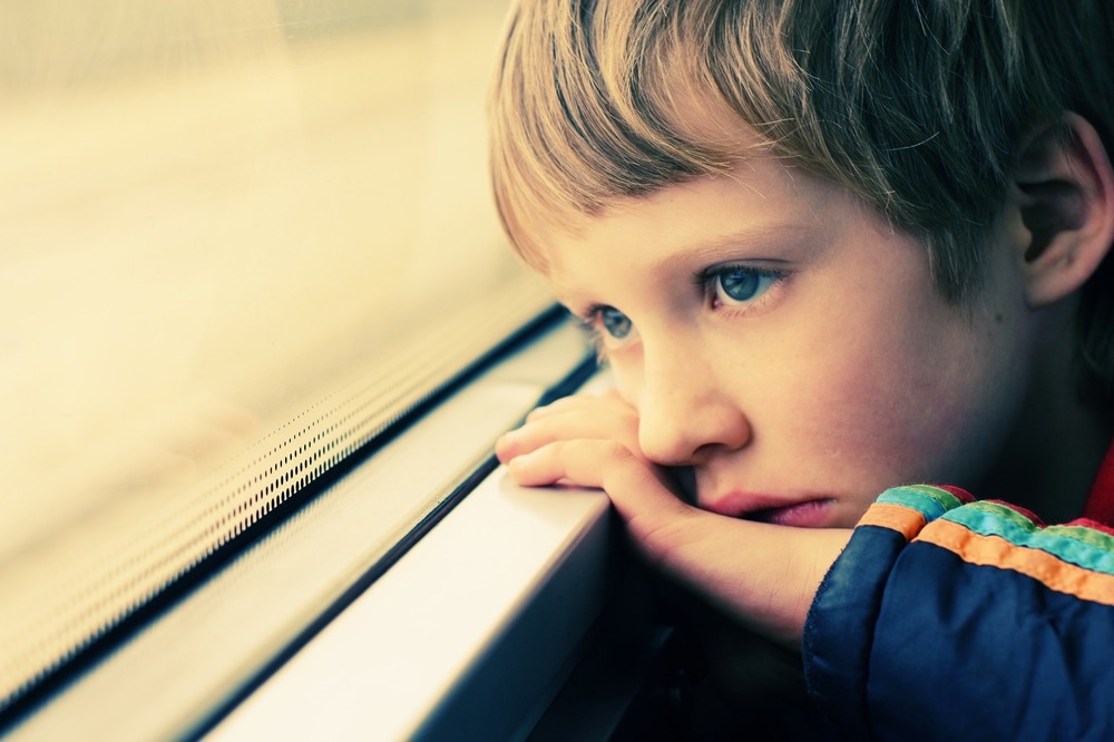 Activité d'auto-anticorps anormalement faible significativement associée à la gravité de l'autisme