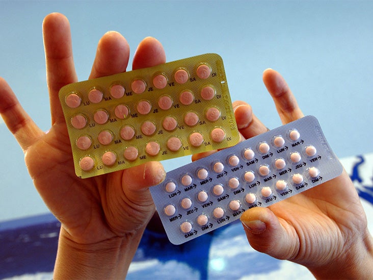 Cancer du sein : les contraceptifs hormonaux progestatifs et combinés peuvent augmenter le risque