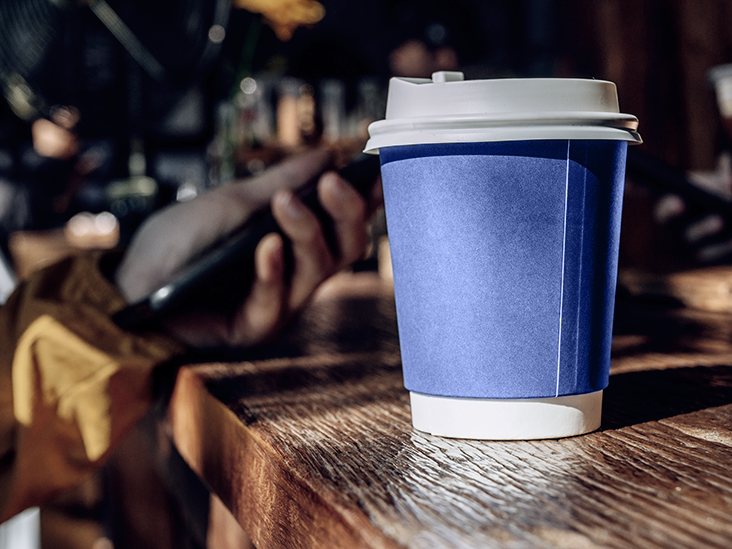 Comment le café aide à réduire le risque de diabète de type 2 : Nouveaux indices sur le mécanisme