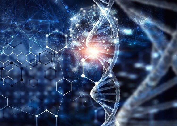 Biotechnology
