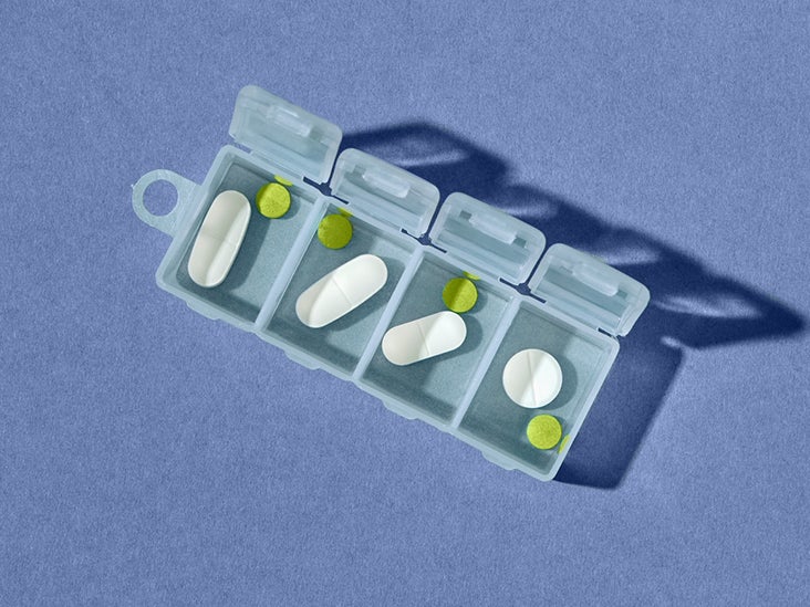 Dépression résistante au traitement : la combinaison d'antipsychotiques et d'antidépresseurs pourrait-elle aider ?