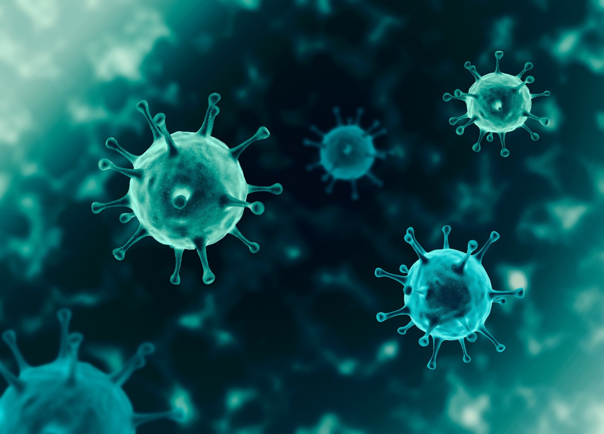 Study: Long COVID—six months of prospective follow-up of changes in symptom profiles of non-hospitalised children and young people after SARS-CoV-2 testing: A national matched cohort study (The CLoCk) study. Image Credit: Nhemz/Shutterstock