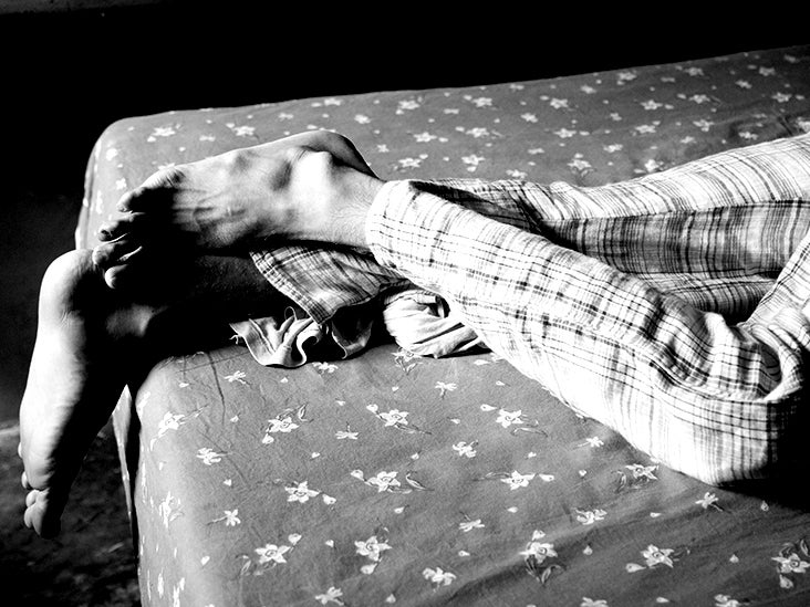 La qualité du sommeil est plus importante pour la qualité de vie que la durée du sommeil, selon une étude