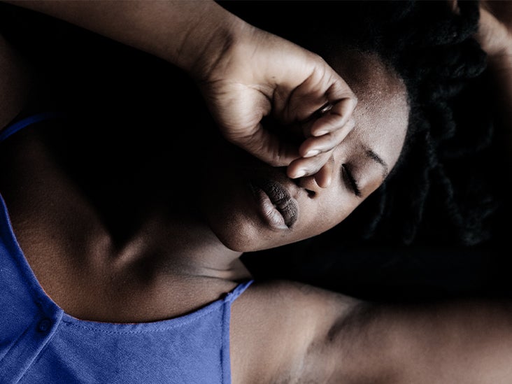 Le racisme pourrait-il augmenter le risque de maladie cardiaque chez les femmes noires ?