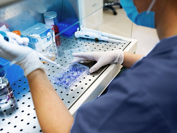Leucémie aiguë : 30 % des participants obtiennent une rémission grâce à un nouveau médicament