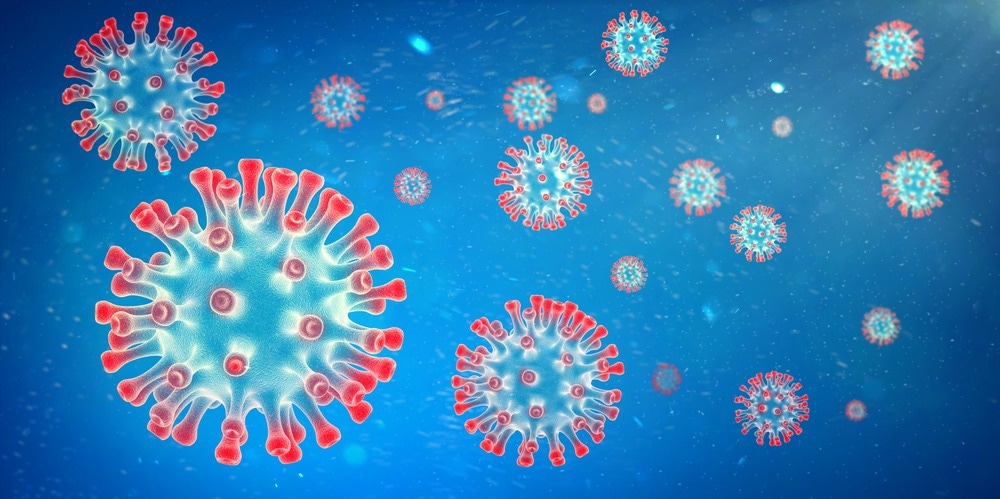 Study: Prior SARS-CoV-2 infection enhances and reshapes spike protein–specific memory induced by vaccination. Image Credit: Andrus Ciprian / Shutterstock.com