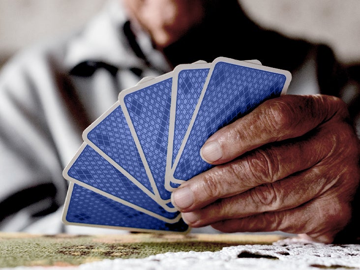 Maladie d'Alzheimer : l'ARNm modifié aide à réduire les symptômes dans un modèle murin