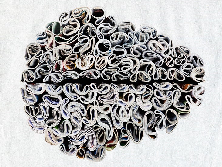 Maladie de Parkinson : Nouvel indice sur la façon dont le « système de recyclage » du cerveau se décompose