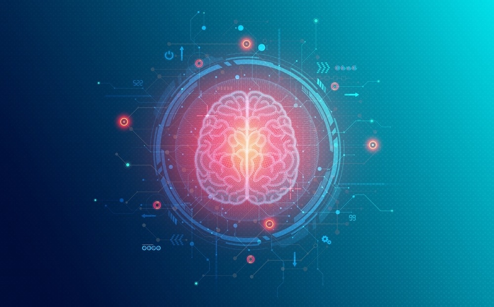 Modifications longitudinales de la connectivité fonctionnelle neurophysiologique associées à la reconnaissance de la mémoire de travail dans les troubles du spectre autistique