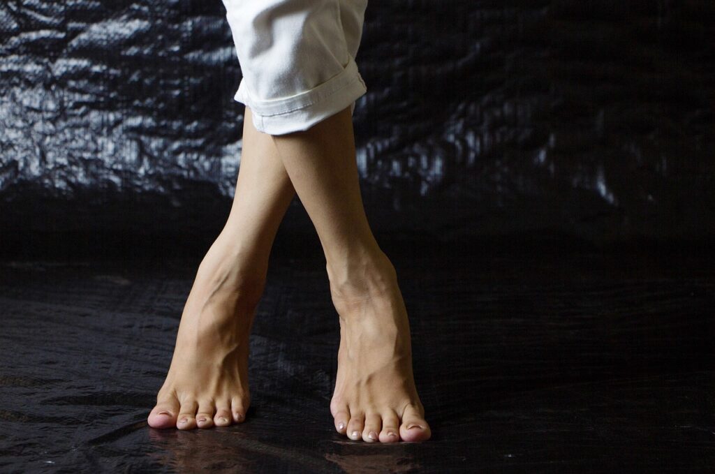 Opération de l'hallux valgus : tout savoir sur cette intervention orthopédique