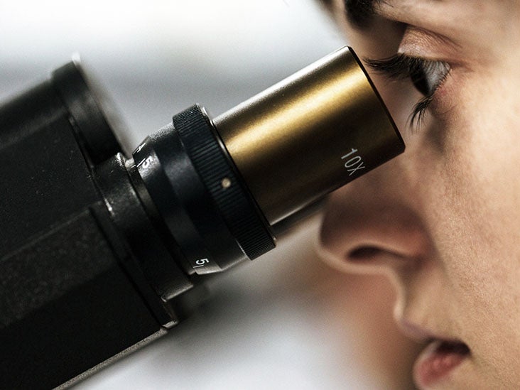 Recherche sur les opioïdes : comment les scientifiques utilisent des peptides pour essayer de créer un médicament plus sûr