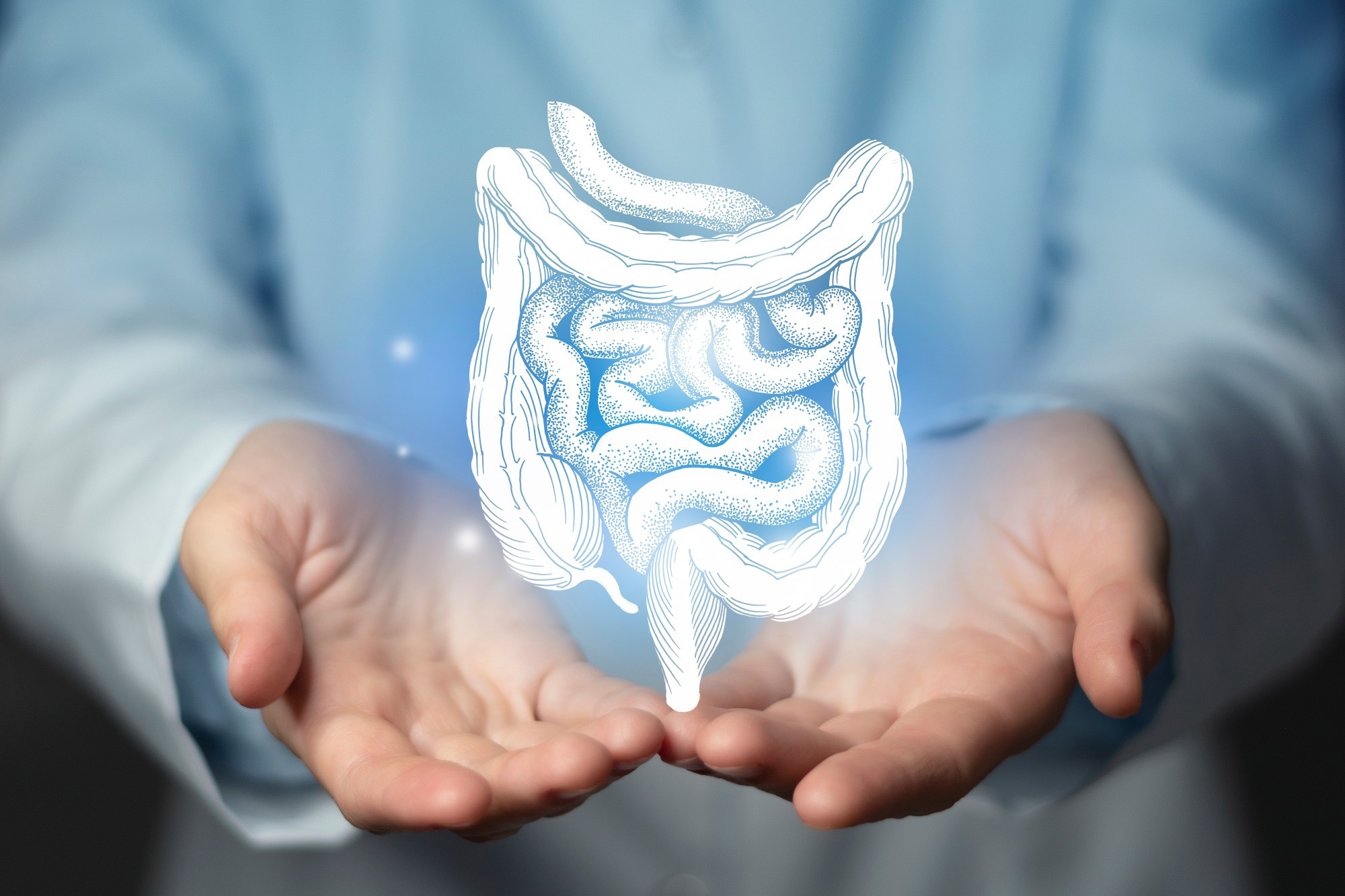 Un expert du Yale Cancer Center discute du cancer colorectal chez les jeunes, des directives de dépistage, etc.