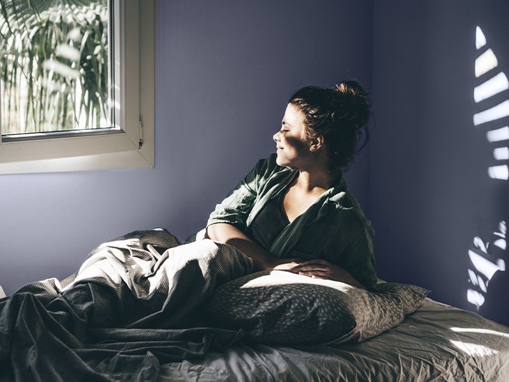 Un mauvais sommeil peut-il avoir un impact sur vos objectifs de perte de poids ?