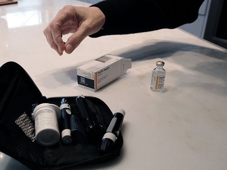 Un peptide naturel pourrait aider à lutter contre l'obésité et le diabète