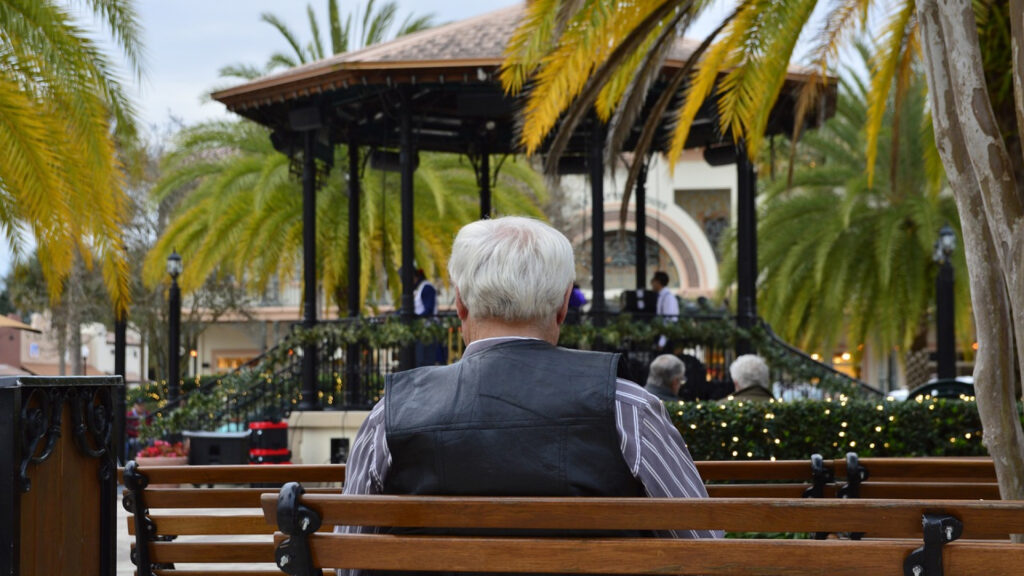 Comment diagnostiquer la maladie d'Alzheimer ?