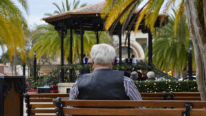 Comment diagnostiquer la maladie d'Alzheimer ?