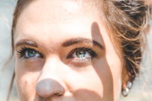 Rhinoplastie ultrasonique ou classique ?