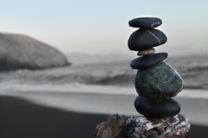 Comment apprendre à méditer en pleine conscience ?
