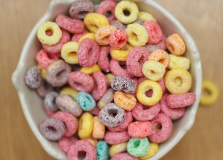 Study: Ultra-processed food consumption and cancer risk: a systematic review and meta-analysis. Image Credit: meigav/Shutterstock.com