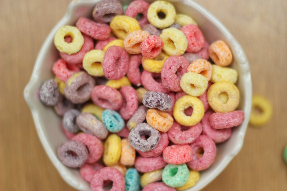 Study: Ultra-processed food consumption and cancer risk: a systematic review and meta-analysis. Image Credit: meigav/Shutterstock.com