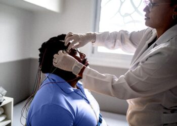 Apnée obstructive du sommeil et déclin cognitif : une étude suggère un lien direct