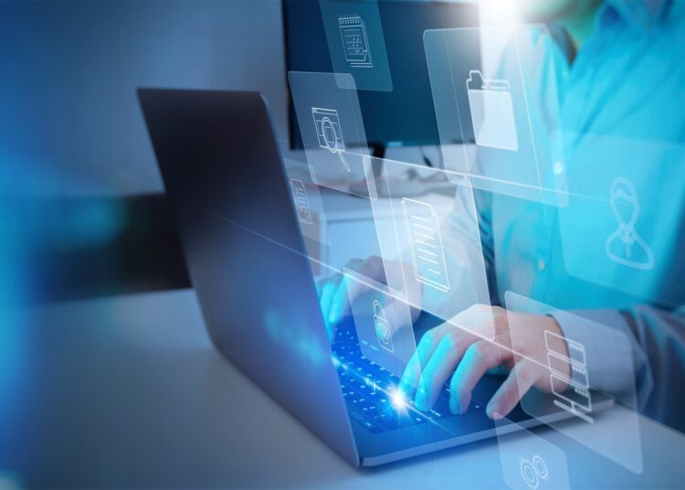 ChatGPT can help empower patients and improve health literacy for different populations