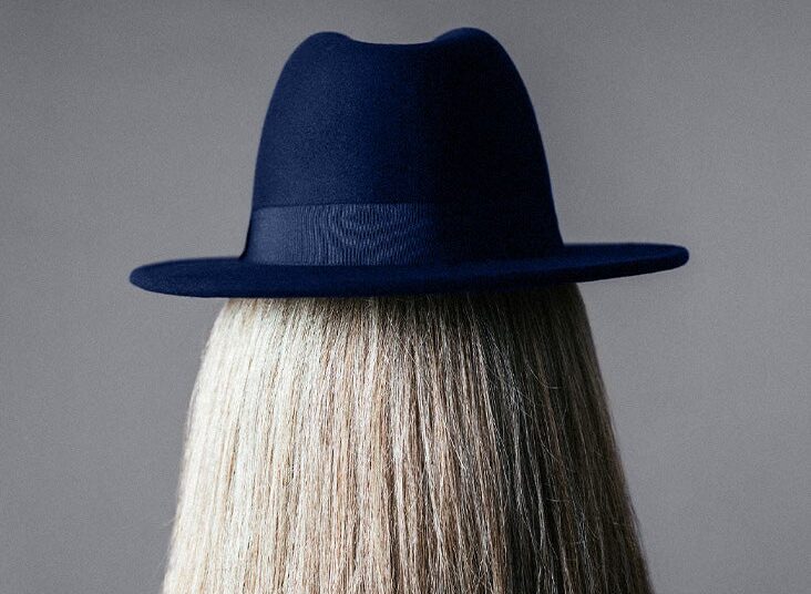 Cheveux grisonnants ?  Les scientifiques disent qu'un « problème » de cellules souches pourrait en être la cause
