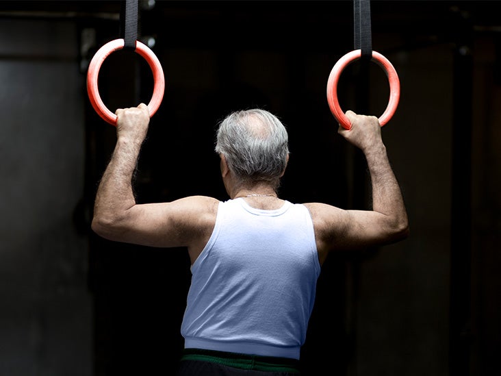 Comment et pourquoi l'exercice améliore-t-il la fonction cognitive ?