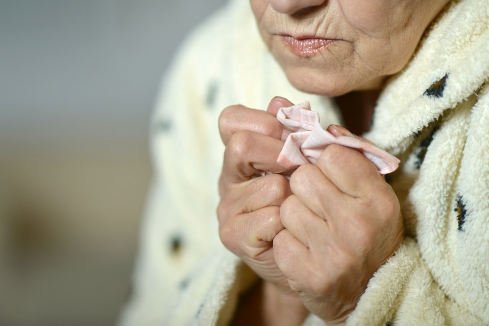 Study: Excess mortality attributed to heat and cold: a health impact assessment study in 854 cities in Europe. Image Credit: RuslanHuzau/Shutterstock.com