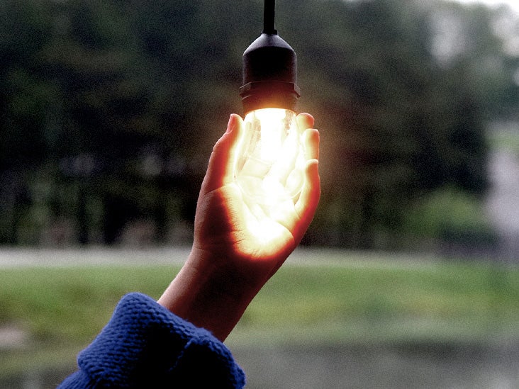 Comment nos esprits sont-ils connectés à nos corps ?