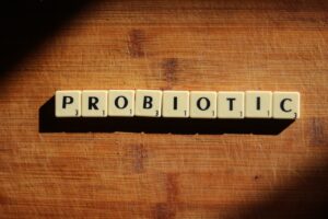 Cure de probiotiques : quels en sont les bienfaits ?