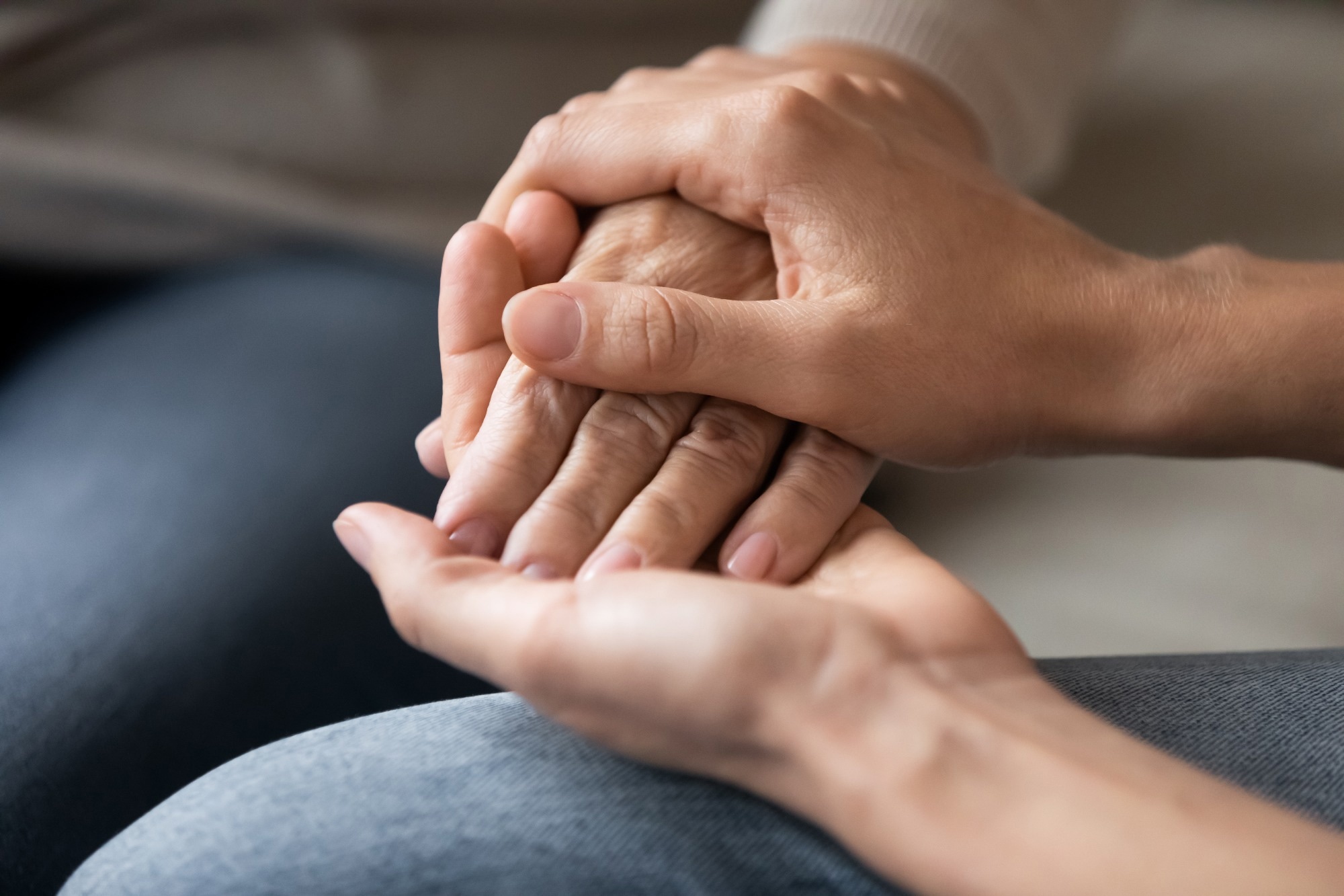 Study: Forging the microbiome to help us live long and prosper. Image Credit: fizkes/Shutterstock.com