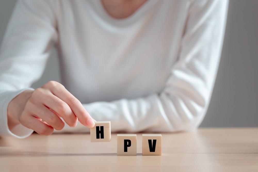 Study: Association between male circumcision and human papillomavirus infection in males and females: a systematic review, meta-analysis, and meta-regression. Image Credit: KTStockphotos/Shutterstock.com