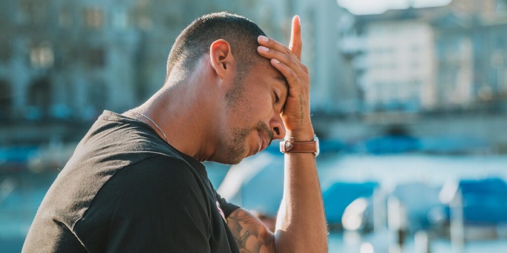 La migraine est-elle une maladie professionnelle ?