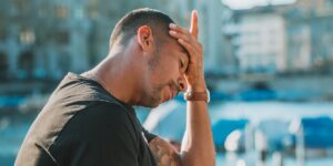 La migraine est-elle une maladie professionnelle ?