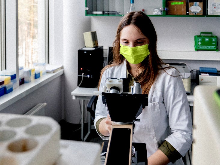 La recherche sur les cellules immunitaires intestinales pourrait conduire à de nouveaux traitements contre les MICI