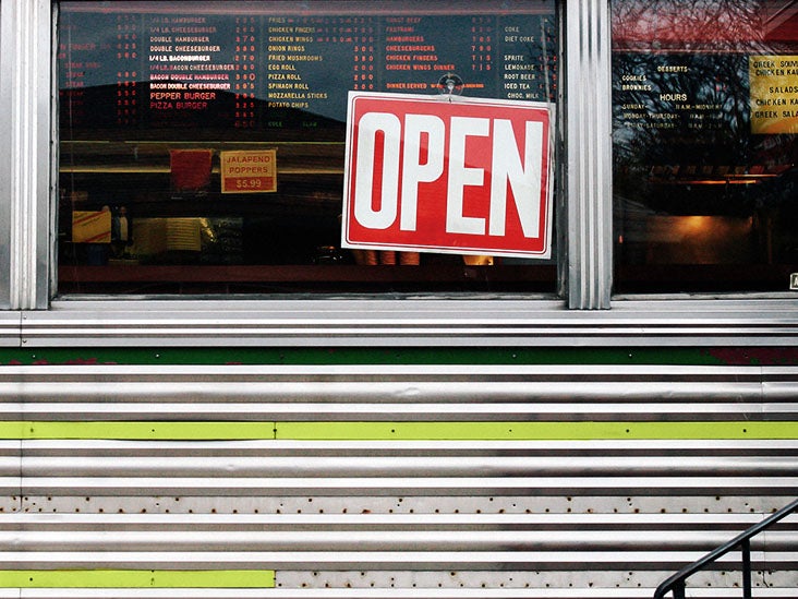 La restriction calorique est aussi efficace que l'alimentation limitée dans le temps dans le traitement de la stéatose hépatique non alcoolique