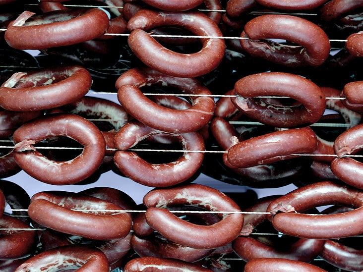 La viande rouge et les glucides raffinés sont liés à 70 % des cas de diabète de type 2 dans le monde