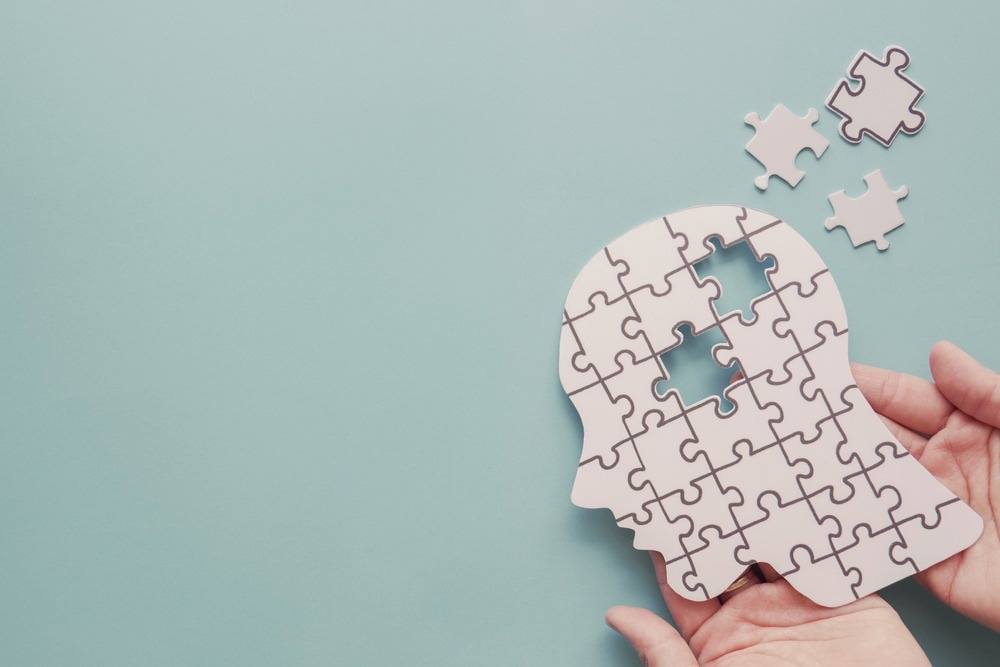Study: The relationship of omega-3 fatty acids with dementia and cognitive decline: evidence from perspective cohort studies of supplementation, dietary intake, and blood markers. Image Credit: SewCreamStudio/Shutterstock.com