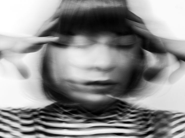 Le lien possible entre la migraine et le syndrome du canal carpien