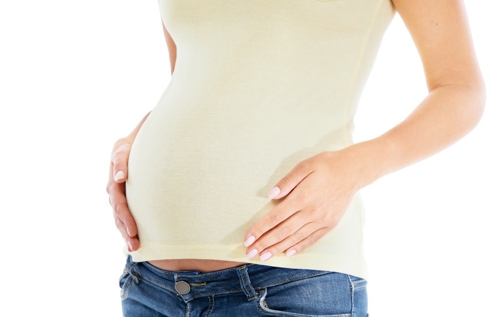 Study: Novel Metabolic Subtypes in Pregnant Women and Risk of Early Childhood Obesity in Offspring. Image Credit: PeopleImages.com-Yuri A/Shutterstock.com