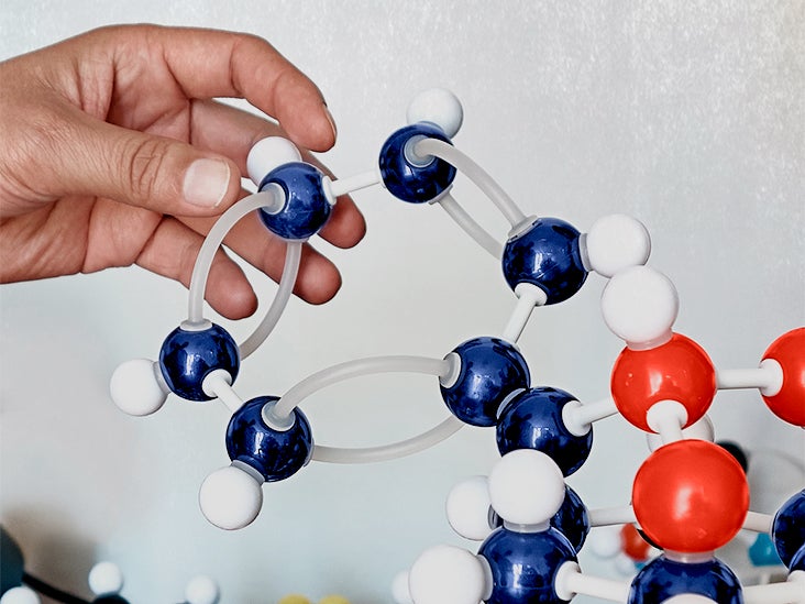 Le traitement nanomédicamenteux du cancer de l'ovaire conduit à un taux de survie de 80% chez les animaux