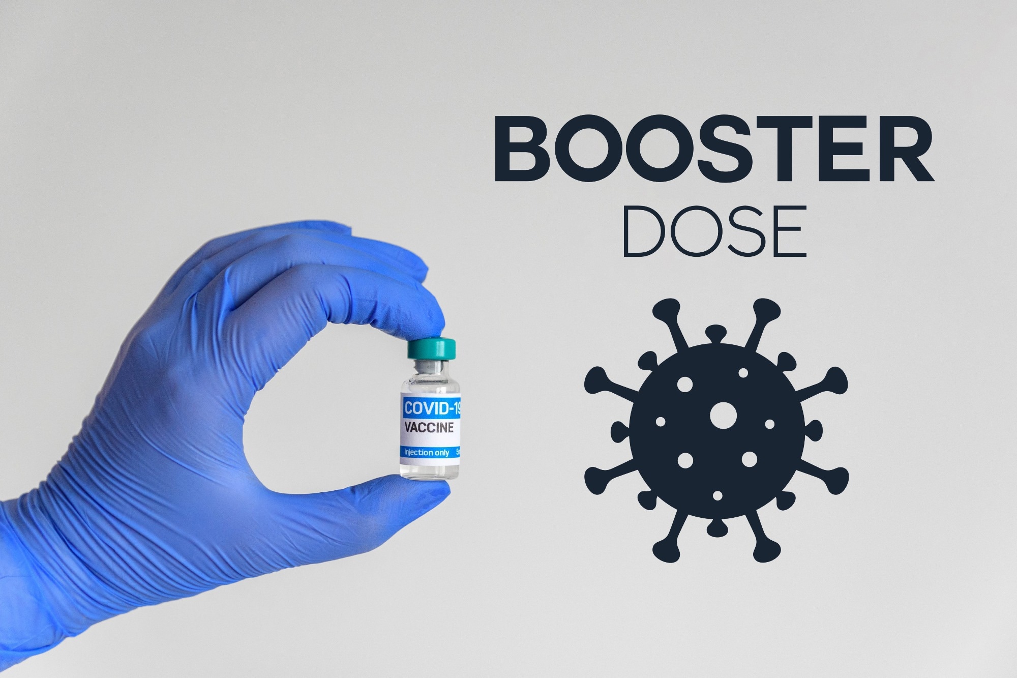 Study: Effectiveness of mRNA COVID-19 monovalent and bivalent vaccine booster doses against Omicron severe outcomes among adults aged ≥50 years in Ontario, Canada. Image Credit: WirestockCreators/Shutterstock.com
