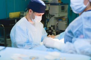 Les dernières avancées en matière de chirurgie orthopédique