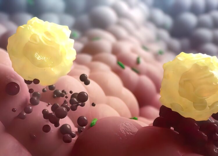 Study: Limited induction of polyfunctional lung-resident memory T cells against SARS-CoV-2 by mRNA vaccination compared to infection. Image Credit: piccreative / Shutterstock